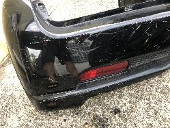 View Auto part Starter Suzuki Ignis 2003