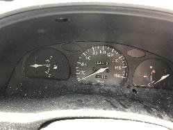 View Auto part Interior Mirror Toyota Starlet 1998