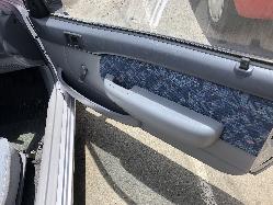 View Auto part Interior Mirror Toyota Starlet 1998