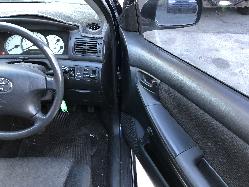 View Auto part Flywheel/Flexplate Toyota Corolla 2005