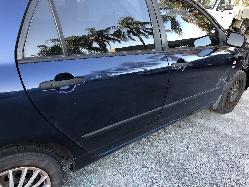 View Auto part Flywheel/Flexplate Toyota Corolla 2005