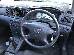 View Auto part Air Flow Meter Toyota Corolla 2005