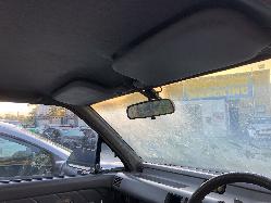 View Auto part Wiper Motor Holden Rodeo 1995