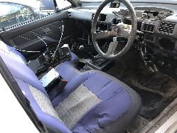 View Auto part Wiper Motor Holden Rodeo 1995