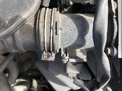 View Auto part Misc Switch/Relay Nissan Pulsar 2004