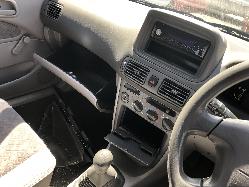 View Auto part A/C Compressor Toyota Corolla 2000