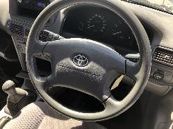 View Auto part A/C Compressor Toyota Corolla 2000