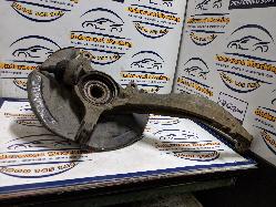 View Auto part Right Front Hub Assembly Honda Accord 2005