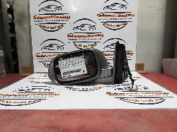View Auto part Left Door Mirror Honda Accord 2005
