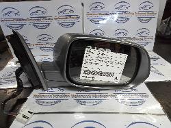 View Auto part Right Door Mirror Honda Accord 2005