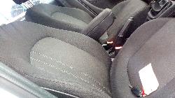 View Auto part A/C Compressor Fiat Punto 2014