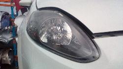 View Auto part Ecu Fiat Punto 2014
