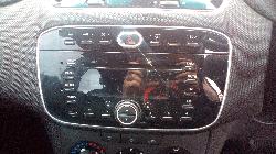 View Auto part A/C Compressor Fiat Punto 2014