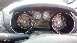View Auto part A/C Compressor Fiat Punto 2014