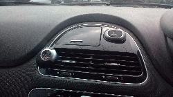 View Auto part A/C Compressor Fiat Punto 2014