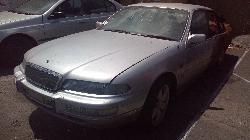 View Auto part Right Indicator/Fog/Side Holden Statesman/caprice 1996