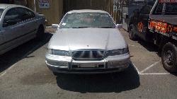 View Auto part Right Indicator/Fog/Side Holden Statesman/caprice 1996