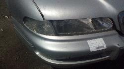 View Auto part Right Indicator/Fog/Side Holden Statesman/caprice 1996