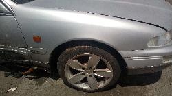 View Auto part Right Indicator/Fog/Side Holden Statesman/caprice 1996
