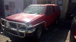 View Auto part Coil/Coil Pack Holden Rodeo 1993