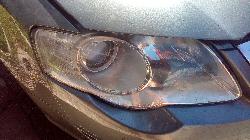 View Auto part Alternator Volkswagen Passat 2008