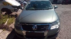 View Auto part Alternator Volkswagen Passat 2008