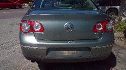 View Auto part Alternator Volkswagen Passat 2008