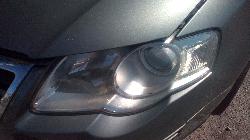 View Auto part Alternator Volkswagen Passat 2008