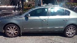 View Auto part Alternator Volkswagen Passat 2008