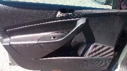View Auto part Sunvisor Volkswagen Passat 2008