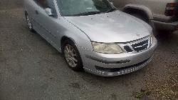 View Auto part Injection Rail Saab 9 3 2004