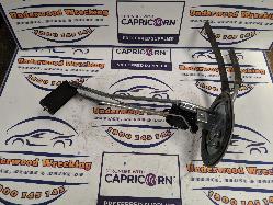 View Auto part Fuel Pump Mazda Bt50 2007