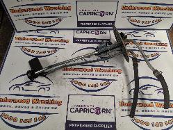 View Auto part Fuel Pump Mazda Bt50 2007