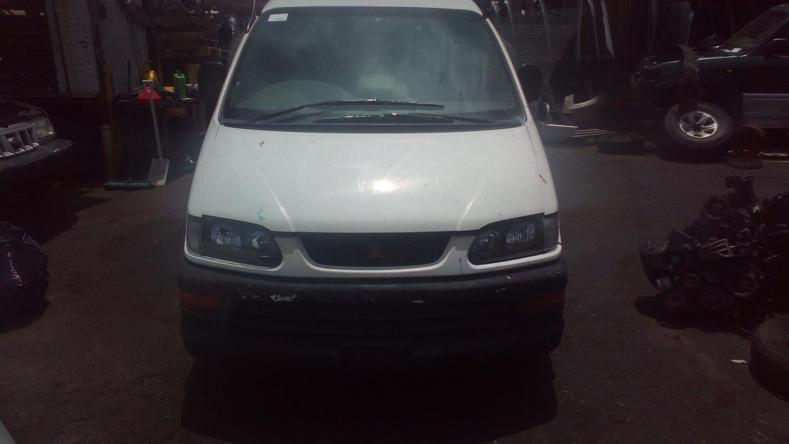 1999 Mitsubishi L300 Fuse Box View Auto part Fuse Box Mitsubishi L300 1999