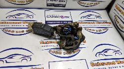 View Auto part Door/Boot/Gate Lock Holden Commodore 2002