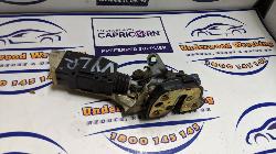 View Auto part Door/Boot/Gate Lock Holden Commodore 2003