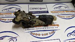 View Auto part Door/Boot/Gate Lock Holden Commodore 2003