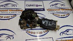 View Auto part Door/Boot/Gate Lock Holden Commodore 2003