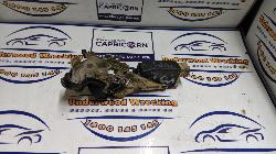 View Auto part Door/Boot/Gate Lock Holden Commodore 1997