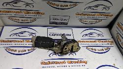 View Auto part Door/Boot/Gate Lock Holden Commodore 1997
