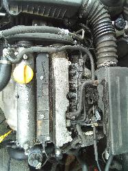 View Auto part Pedal Assembly Holden Viva 2008