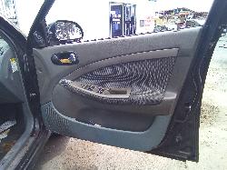 View Auto part Pedal Assembly Holden Viva 2008