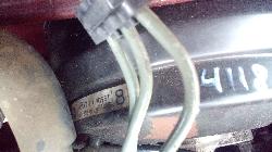 View Auto part Roof Nissan Nx 1993