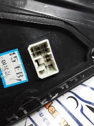 View Auto part Left Door Mirror Kia Sorento 2005