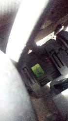 View Auto part Cargo Barrier Mitsubishi L300 1999