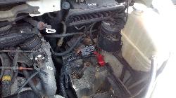 View Auto part A/C Evaporator Mitsubishi L300 1999