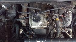 View Auto part A/C Evaporator Mitsubishi L300 1999