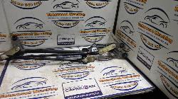 View Auto part Wiper Linkage Kia Sorento 2005