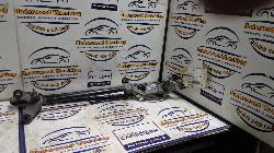 View Auto part Wiper Linkage Kia Sorento 2005