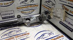 View Auto part Wiper Linkage Kia Sorento 2005